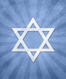 starofdavid