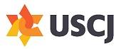 uscjlogoc